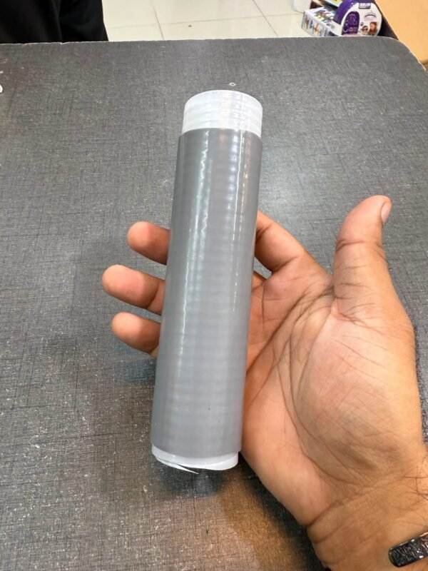 Silicon Pot Pan Handle Cover Grip - Best Price in Pakistan
