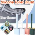 silicon-toilet-cleaning-brush-1
