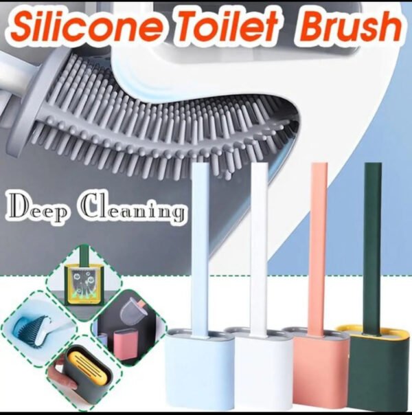 silicon-toilet-cleaning-brush-1