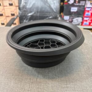 Silicone Facial Ice Bowl - with Cash on Delivery