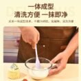 Silicone Spatula Butter Knife Cream - with Cash on Delivery