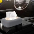 silicone-tissue-box-cover-with-suction-cup-punch-free-foldable-refillable-napkin-holder-for-bathroom-kitchen-desk-use-1