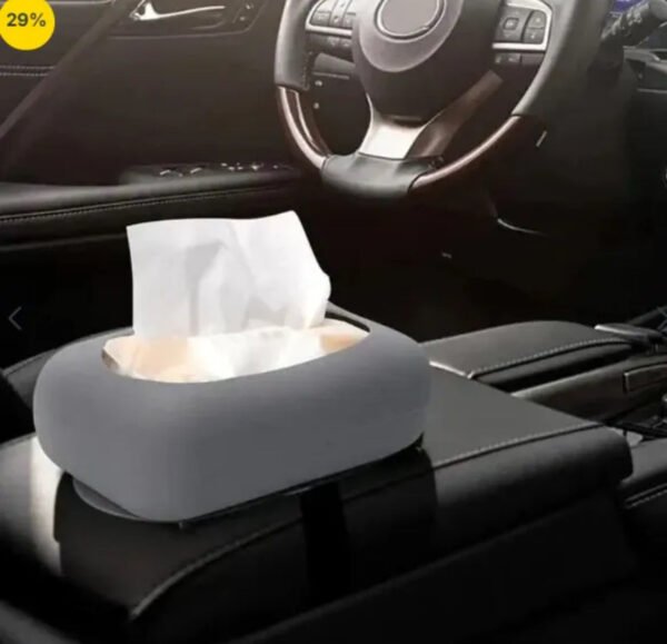 silicone-tissue-box-cover-with-suction-cup-punch-free-foldable-refillable-napkin-holder-for-bathroom-kitchen-desk-use-1