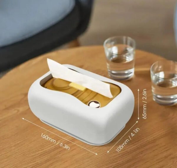 silicone-tissue-box-cover-with-suction-cup-punch-free-foldable-refillable-napkin-holder-for-bathroom-kitchen-desk-use-2