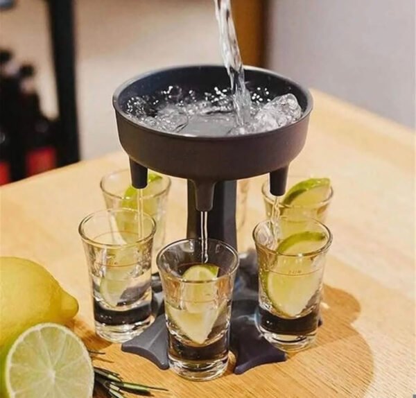 six-glass-dispenser-holder-glass-not-include-1