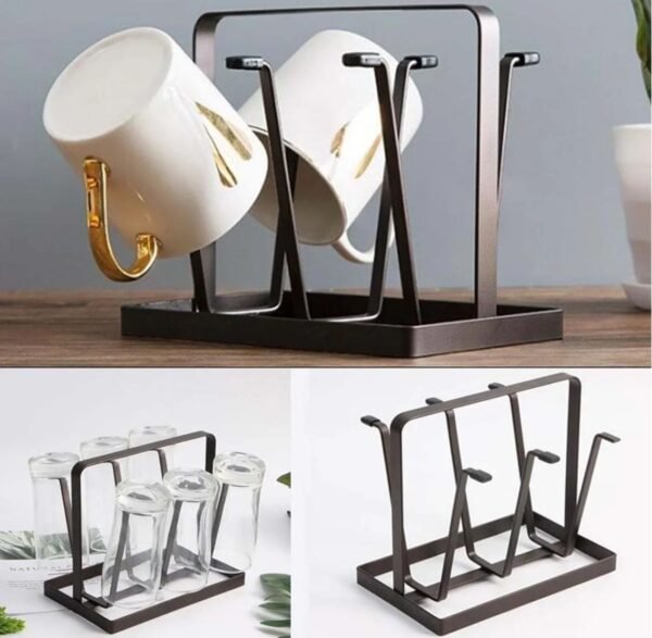 six-pcs-glass-stand-metal-1