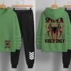 Design / Color Pic #1