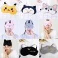 Sleeping eye mask - Best Price in Pakistan