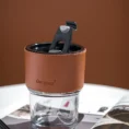 slub-glass-drink-cup-sipper-with-lid-and-straw-creative-glas-4