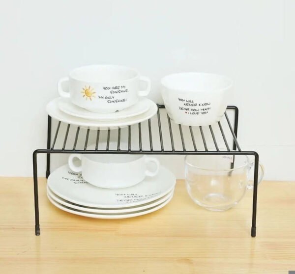 smart-design-cabinet-storage-shelf-rack-steel-metal-wire-cupboard-plate-dish-counter-pantry-organizer-organization-kitchen-1