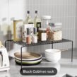 smart-design-cabinet-storage-shelf-rack-steel-metal-wire-cupboard-plate-dish-counter-pantry-organizer-organization-kitchen-3