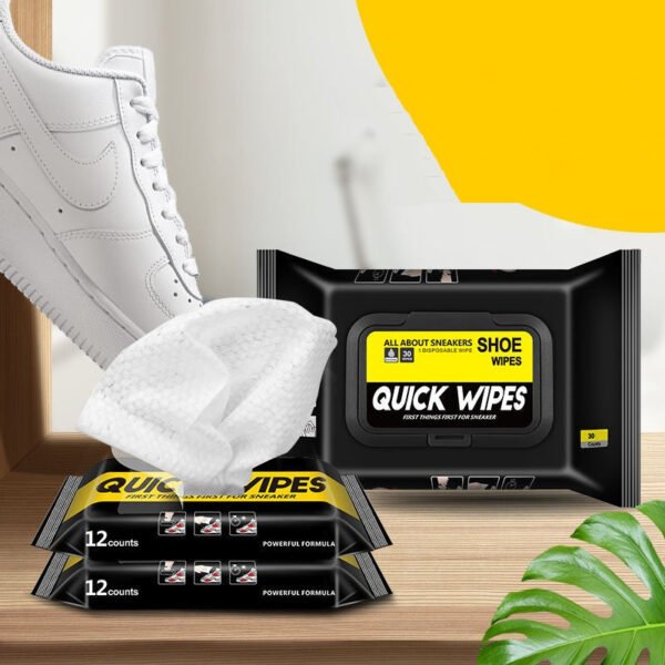 sneaker-disposable-wipes-cleaner-1