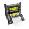 sneaker-disposable-wipes-cleaner-2