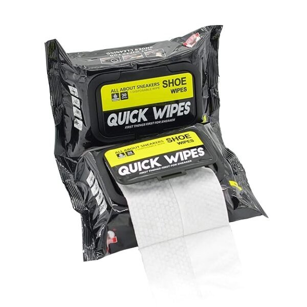 sneaker-disposable-wipes-cleaner-2