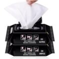 sneaker-disposable-wipes-cleaner-3
