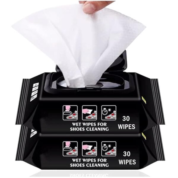 sneaker-disposable-wipes-cleaner-3