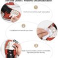 sneaker-disposable-wipes-cleaner-4