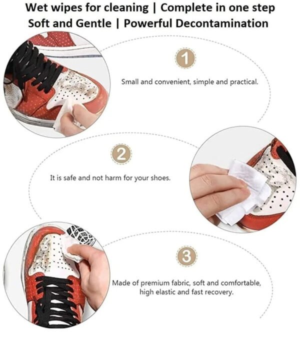 sneaker-disposable-wipes-cleaner-4