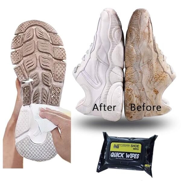 sneaker-disposable-wipes-cleaner-5