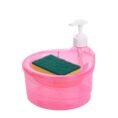 soap-pump-dispenser-2