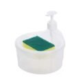 soap-pump-dispenser-3