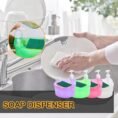soap-pump-dispenser-4