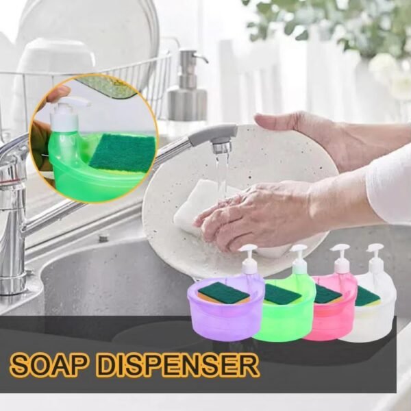 soap-pump-dispenser-4