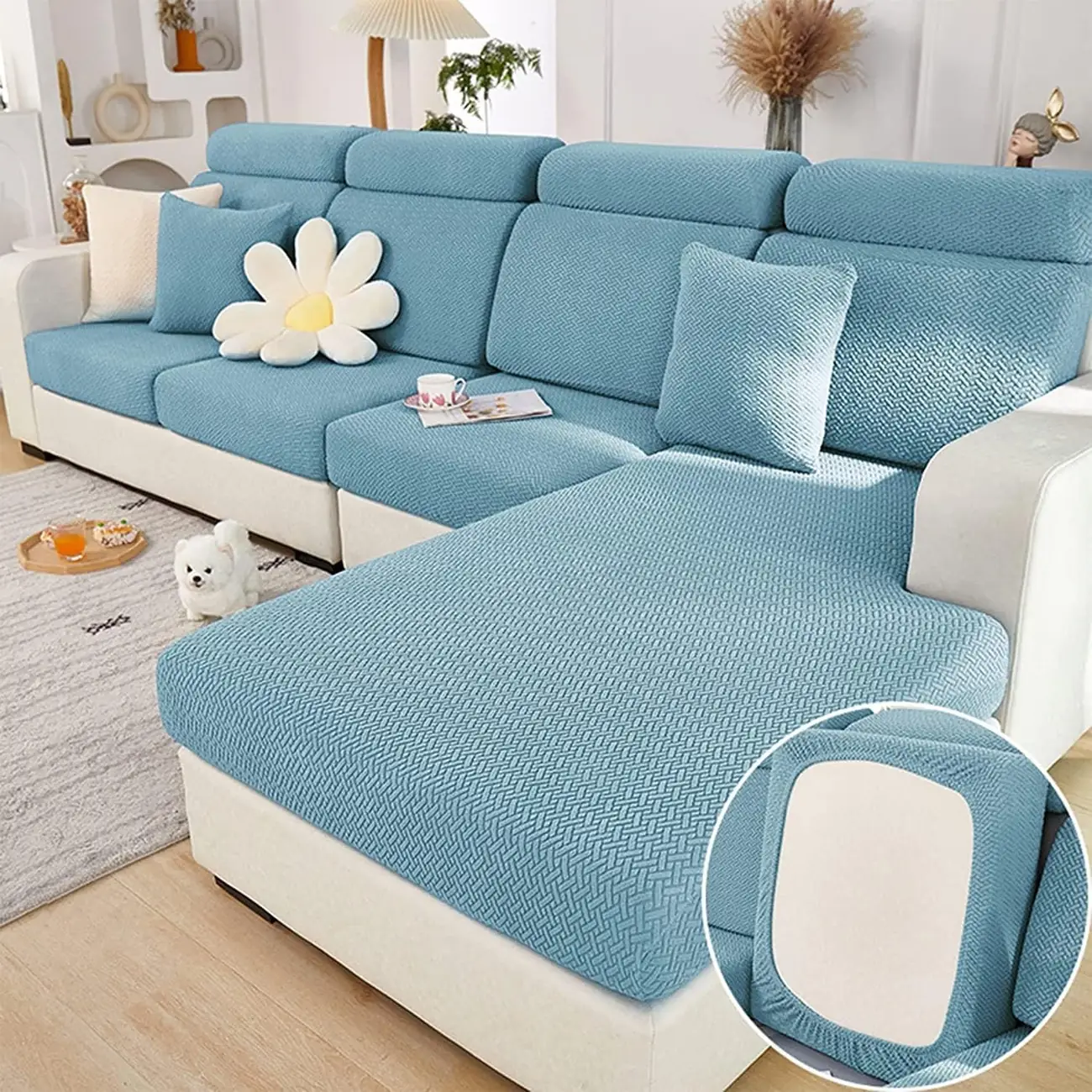 sofa-cover
