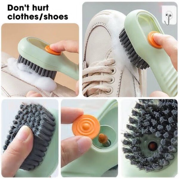 soft-bristle-cleaning-brush-2