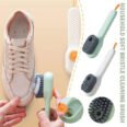 soft-bristle-cleaning-brush-5