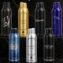 Pack of 7 Body Spray – 200ml Long Lasting Premium Deal