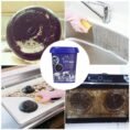 stainless-steel-cleaning-paste-cookware-1