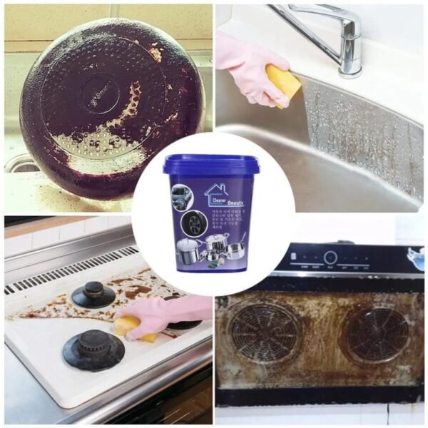 stainless-steel-cleaning-paste-cookware-1