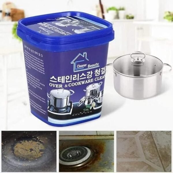 stainless-steel-cleaning-paste-cookware-2