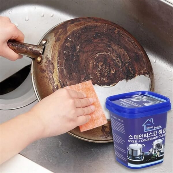 stainless-steel-cleaning-paste-cookware-3