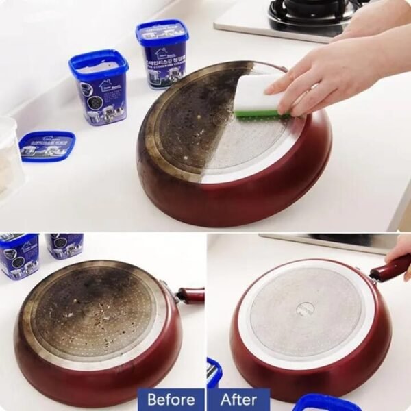 stainless-steel-cleaning-paste-cookware-4