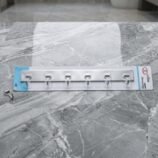 stainless-steel-wall-hook-rail-6-hooks-1