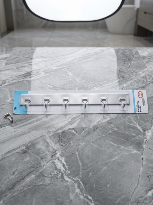stainless-steel-wall-hook-rail-6-hooks-1