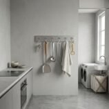 stainless-steel-wall-hook-rail-6-hooks-2