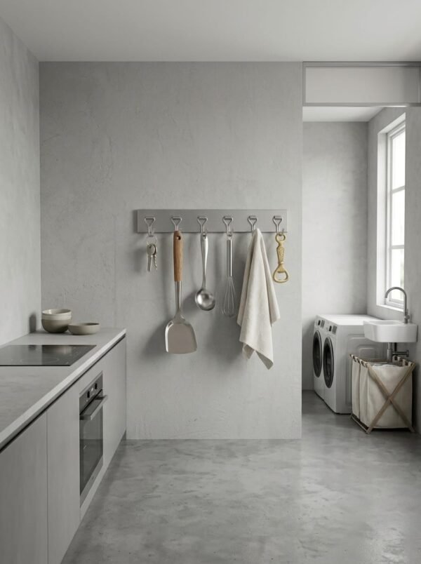 stainless-steel-wall-hook-rail-6-hooks-2