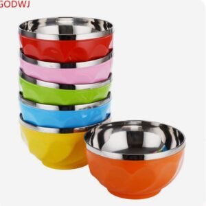 Steel soup bowl - Best Price in Pakistan