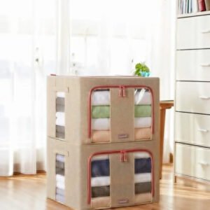 Storage Bag (Imported) - Durable Design