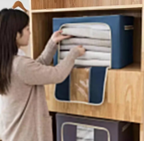 storage-bag-imported-4