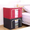 storage-bag-imported-5