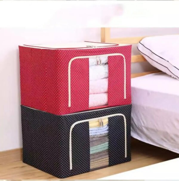 storage-bag-imported-5