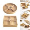 storage-organizer-divided-snack-plate-nuts-platter-storage-box-serving-tray-1