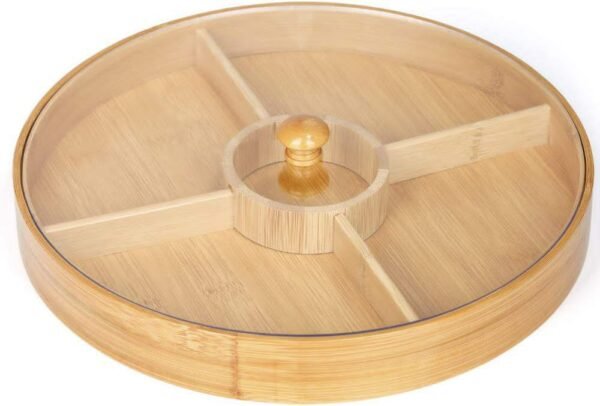 storage-organizer-divided-snack-plate-nuts-platter-storage-box-serving-tray-2