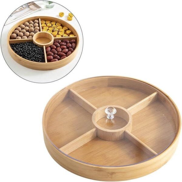 storage-organizer-divided-snack-plate-nuts-platter-storage-box-serving-tray-3