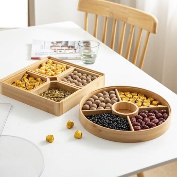 storage-organizer-divided-snack-plate-nuts-platter-storage-box-serving-tray-4