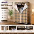 storage-wardrobe-model-75160-smart-storage-modern-design-str-1